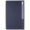 Samsung Smart Book Cover for Galaxy Tab S10 Ultra / S9 Ultra - Blue