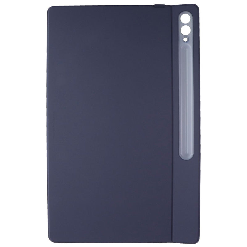 Samsung Smart Book Cover for Galaxy Tab S10 Ultra / S9 Ultra - Blue