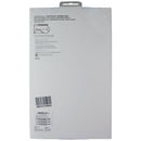 Samsung Smart Book Cover for Galaxy Tab S9/S9 5G/S9 FE/S9 FE 5G - Blue