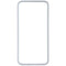 Samsung Official Flipsuit Case for Galaxy S24 FE - Yellow