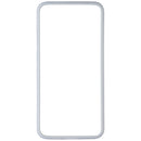 Samsung Official Flipsuit Case for Galaxy S24 FE - Yellow