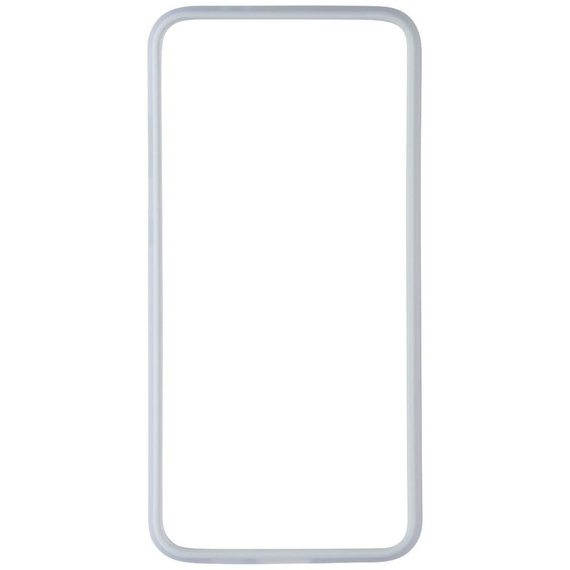 Samsung Official Flipsuit Case for Galaxy S24 FE - Yellow