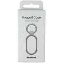 Samsung Rugged Case for Galaxy SmartTag2 - Gray (EF-RT560TJEGUS)