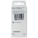 Samsung Rugged Case for Galaxy SmartTag2 - Gray (EF-RT560TJEGUS)