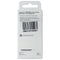 Samsung Rugged Case for Galaxy SmartTag2 - Gray (EF-RT560TJEGUS)