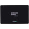 Samsung Galaxy Tab S9+ (12.4) Tablet with S-Pen (Wi-Fi) - Beige/512GB (SM-X810)