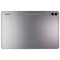Samsung Galaxy Tab S9+ (12.4) Tablet with S-Pen (Wi-Fi) - Beige/512GB (SM-X810)