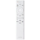 Samsung Solar Powered Remote Control - White (BN59-01413A)