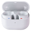 Samsung Galaxy Buds3 Pro Wireless Bluetooth CASE ONLY - White (SM-R630NZA)