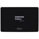 Samsung Galaxy Tab S9 FE (10.9-in) (SM-X510) Wi-Fi with S-Pen 128GB - Gray