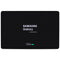 Samsung Galaxy Tab S9 FE (10.9-in) (SM-X510) Wi-Fi with S-Pen 256GB / Gray
