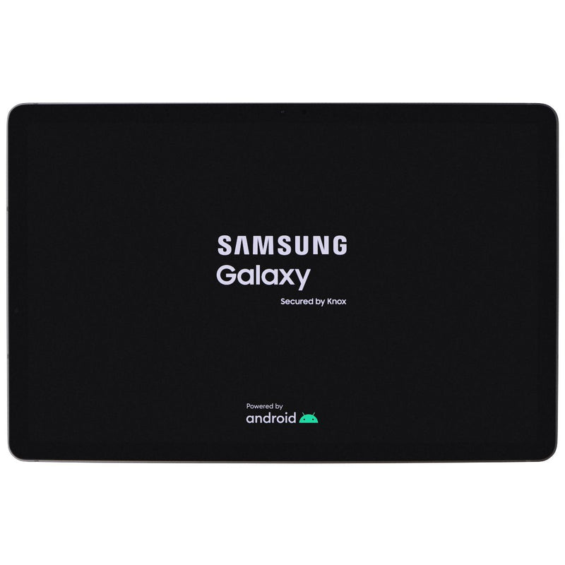 Samsung Galaxy Tab S9 FE (10.9-in) (SM-X510) Wi-Fi with S-Pen 256GB / Gray