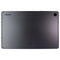 Samsung Galaxy Tab S9 FE (10.9-in) (SM-X510) Wi-Fi with S-Pen 256GB / Gray