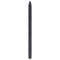 Samsung Galaxy Tab S9 FE (10.9-in) (SM-X510) Wi-Fi with S-Pen 256GB / Gray