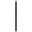 Samsung Galaxy Tab S9 FE (10.9-in) (SM-X510) Wi-Fi with S-Pen 128GB - Gray