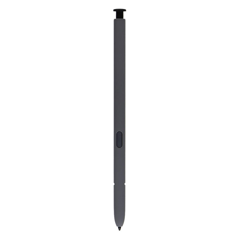 Samsung Galaxy S Pen for Galaxy S22 Ultra - Graphite/Black Exclusive