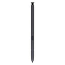 Samsung Galaxy S Pen for Galaxy S22 Ultra - Graphite/Black Exclusive