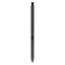 Samsung Galaxy S Pen for Galaxy S22 Ultra - Graphite/Black Exclusive