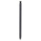 Samsung Galaxy S Pen for Galaxy S22 Ultra - Graphite/Black Exclusive