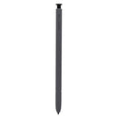 Samsung Galaxy S Pen for Galaxy S22 Ultra - Graphite/Black Exclusive