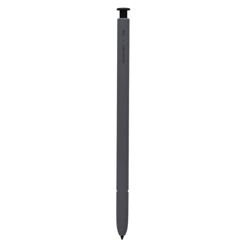 Samsung Galaxy S Pen for Galaxy S22 Ultra - Graphite/Black Exclusive