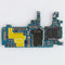 Repair Part SVC Assembly (USA) Main Motherboard for 512GB Galaxy Z Flip6 (F741U)