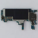 Repair Part SVC Assembly (USA) Main Motherboard for 512GB Galaxy Z Flip6 (F741U)