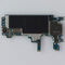 Repair Part SVC Assembly (USA) Main Motherboard for 512GB Galaxy Z Flip6 (F741U)