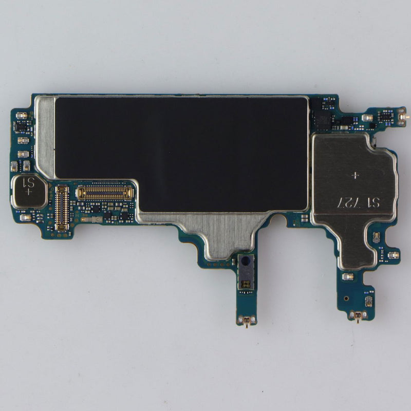 Repair Part SVC Assembly (USA) Main Motherboard for 512GB Galaxy Z Flip6 (F741U)