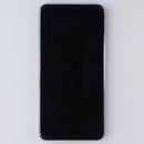 Repair Part SVC LCD Assembly Octa Kit (E/ZB) for Galaxy S10e (G970F) Blue