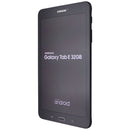 Samsung Galaxy Tab A (8.0) Tablet (SM-T387V) Verizon Only - 32GB/Gray