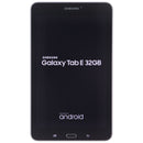 Samsung Galaxy Tab A (8.0) Tablet (SM-T387V) Verizon Only - 32GB/Gray