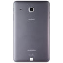 Samsung Galaxy Tab A (8.0) Tablet (SM-T387V) Verizon Only - 32GB/Gray