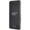 Samsung Galaxy S22 5G (6.1-inch) (SM-S901U) Unlocked - 128GB/White
