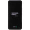 Samsung Galaxy S22 5G (6.1-inch) (SM-S901U) Unlocked - 128GB/White