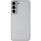 Samsung Galaxy S22 5G (6.1-inch) (SM-S901U) Unlocked - 128GB/White