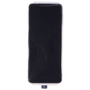 Repair Part SVC LCD Assembly Octa Kit (D/ZE/PF) for Galaxy Flip3 5G F711N /Cream