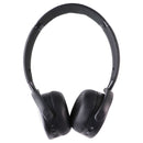 AKG Y500 On-Ear Foldable Wireless Bluetooth Headphones - Black (US Version)