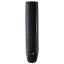 Samsung Replacement Remote for Select Samsung Blu-Ray Disc Players - AK59-00104K