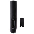 Samsung Replacement Remote for Select Samsung Blu-Ray Disc Players - AK59-00104K
