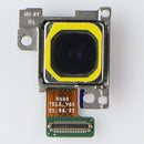 Repair Part - Samsung OEM Telephoto Rear Cam 10MP for Galaxy S22 (SM-S901)