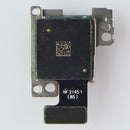 Repair Part - Samsung OEM Telephoto Rear Cam 10MP for Galaxy S22 (SM-S901)