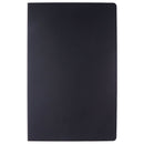 Samsung Book Cover Keyboard Slim Folio for Galaxy Tab S9 Ultra - Black