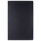 Samsung Book Cover Keyboard Slim Folio for Galaxy Tab S9 Ultra - Black