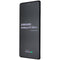 Samsung Galaxy A71 5G UW Smartphone (SM-A716V) Unlocked 128GB / Prism Black