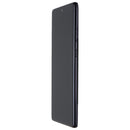Samsung Galaxy A71 5G UW Smartphone with 128GB (SM-A716V) Verizon - Prism Black