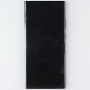 Repair Part OEM Samsung SVC LCD Assembly Octakit (E/ZK) for Galaxy Note 20 Ultra