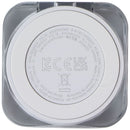 Samsung Galaxy Ring USB-C Charging Case, Size 6 (EP-QQ506) - Crystal Clear