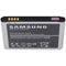 Samsung B600BZ 2600 mAh 3.8V Li-ion Replacement Battery.