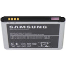 Samsung B600BZ 2600 mAh 3.8V Li-ion Replacement Battery.